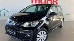 VW up!