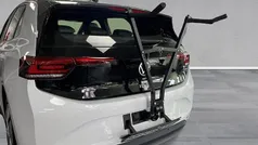 Brugt 2021 VW ID.3 Pro Hatchback | 169.900 kr. (Fair pris)