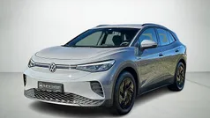 Brugt 2023 VW ID.4 Pro Performance SUV | 234.400 kr. (God pris)