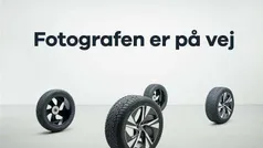 Sortmetal Brugt 2023 Kia EV6 SUV | 274.900 kr. (Fair pris)