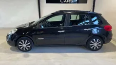 Renault Clio GrandTour