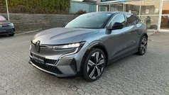 Koks Brugt 2022 Renault Megane E-Tech Iconic Hatchback | 199.900 kr.