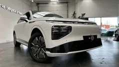 XPENG G9