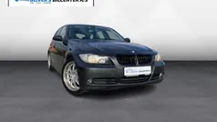 BMW 325