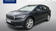 Brugt 2023 Skoda Enyaq iV SUV | 229.700 kr. (Fair pris)
