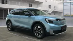 Brugt 2024 Ford Explorer Extended Range SUV | 279.900 kr. (Super pris)