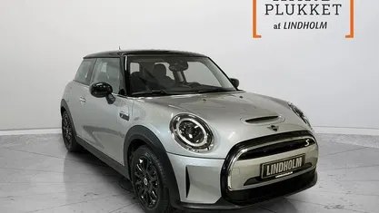 Brugt Mini Cooper SE Classic 135 kW (184 HK) 2023 Hatchback