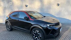 Brugt 2022 Opel Mokka-e GS Line SUV | 145.000 kr. (Fair pris)