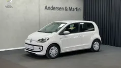 VW up!