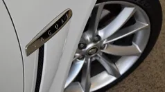 Sort Brugt 2015 Peugeot 208 Active Hatchback | 21.000 kr. (Super pris)