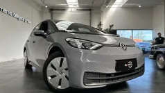 VW ID.3