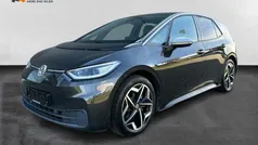 Brugt 2020 VW ID.3 Hatchback | 179.900 kr. (Fair pris)