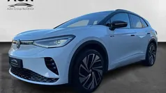 Brugt 2024 VW ID.4 GTX SUV | 359.500 kr.