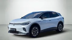 Brugt 2021 VW ID.4 Pro Performance SUV | 214.990 kr. (Fair pris)