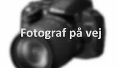 Metal Brugt 2022 Kia EV6 SUV | 239.900 kr. (Super pris)