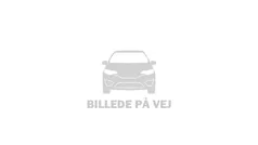 Brugt 2018 Dacia Sandero Stepway Hatchback | 89.890 kr. (Fair pris)