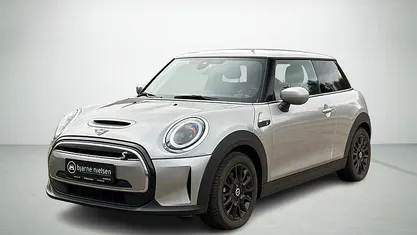 Brugt Mini Cooper SE Classic 135 kW (184 HK) 2023 Hatchback