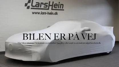 Brugt 2025 Skoda Elroq SUV | 344.800 kr. (Fair pris)