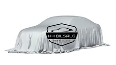 Brugt 2025 Polestar 4 SUV | 399.700 kr. (God pris)