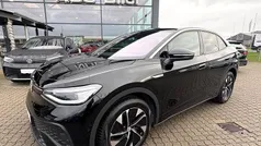 Brugt 2022 VW ID.5 Pro Performance SUV | 263.780 kr. (Fair pris)