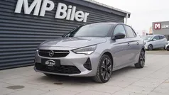 Brugt 2023 Opel Corsa-e Hatchback | 133.500 kr. (Fair pris)