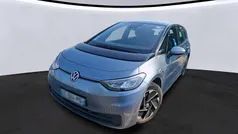 Brugt 2021 VW ID.3 Pure Hatchback | 144.900 kr. (Fair pris)