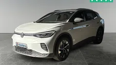 Brugt 2022 VW ID.4 Pro Performance SUV | 229.500 kr. (Fair pris)