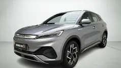 Brugt 2023 BYD Atto 3 Design SUV | 203.900 kr. (Fair pris)