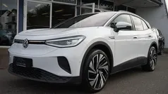 Brugt 2023 VW ID.4 Pro Performance SUV | 279.900 kr. (Fair pris)