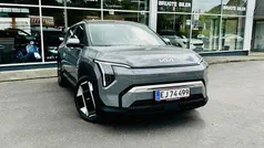 Brugt 2025 Kia EV3 SUV | 339.300 kr. (Lidt for dyr)