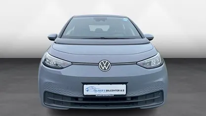 Brugt VW ID.3 Pro 106 kW (145 HK) 2022 Hatchback