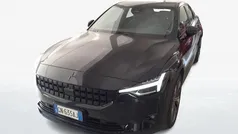 Brugt 2023 Polestar 2 Hatchback | 207.800 kr. (God pris)