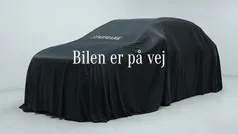 Brugt 2024 Mercedes EQA250+ AMG SUV | 344.900 kr. (Fair pris)