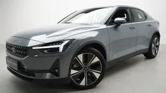 Brugt 2023 Polestar 2 Sedan | 229.900 kr. (God pris)