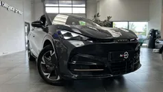 Brugt 2024 Cupra Tavascan Endurance SUV | 308.999 kr. (God pris)