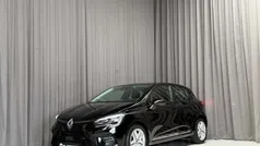 Ikke angivet Brugt 2021 Renault Clio V Intens | 129.900 kr.