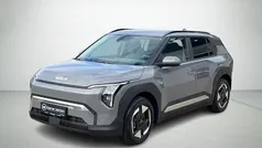 Brugt 2025 Kia EV3 SUV | 304.999 kr. (Fair pris)