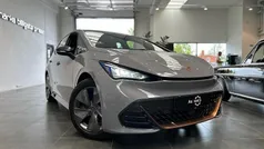 Brugt 2022 Cupra Born Hatchback | 182.999 kr. (Fair pris)