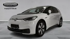 VW ID.3