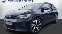 Brugt 2023 VW ID.4 Pro SUV | 289.900 kr. (Fair pris)