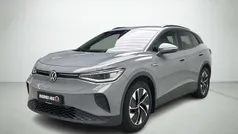 Brugt 2022 VW ID.4 Pro Performance SUV | 229.900 kr. (God pris)