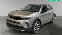 Brugt 2024 Opel Mokka-e Elegance SUV | 164.500 kr. (Fair pris)