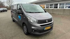 Fiat Talento