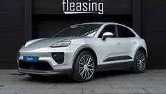 Brugt 2024 Porsche Macan SUV | 949.000 kr.