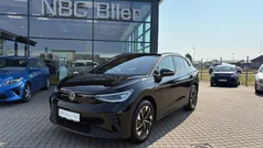 Brugt 2024 VW ID.4 Pro Performance SUV | 280.780 kr. (God pris)