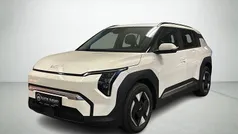 Brugt 2025 Kia EV3 SUV | 289.900 kr. (Super pris)