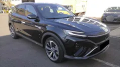 Brugt 2022 MG Marvel R Performance SUV | 209.500 kr. (Fair pris)
