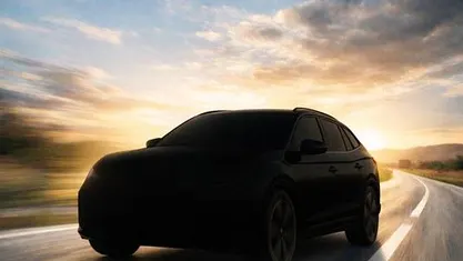 Brugt Skoda Elroq SportLine 210 kW (286 HK) 2026 SUV