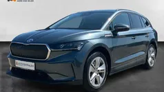 Brugt 2021 Skoda Enyaq iV SUV | 224.900 kr. (Fair pris)
