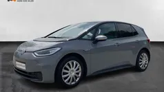 Brugt 2021 VW ID.3 Pro Performance Hatchback | 154.900 kr. (Fair pris)